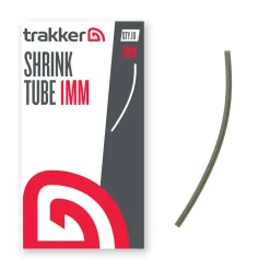 Trakker Shrink Tube 1mm