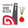 Trakker Tapered Heli Sleeve