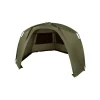 Trakker Tempest Brolly 100T
