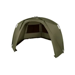 Trakker Tempest Brolly 100T