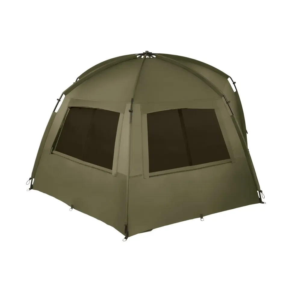 Trakker Tempest Brolly 100T