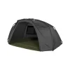 Trakker Tempest Brolly v2 Groundsheet