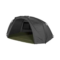 Trakker Tempest Brolly v2 Groundsheet