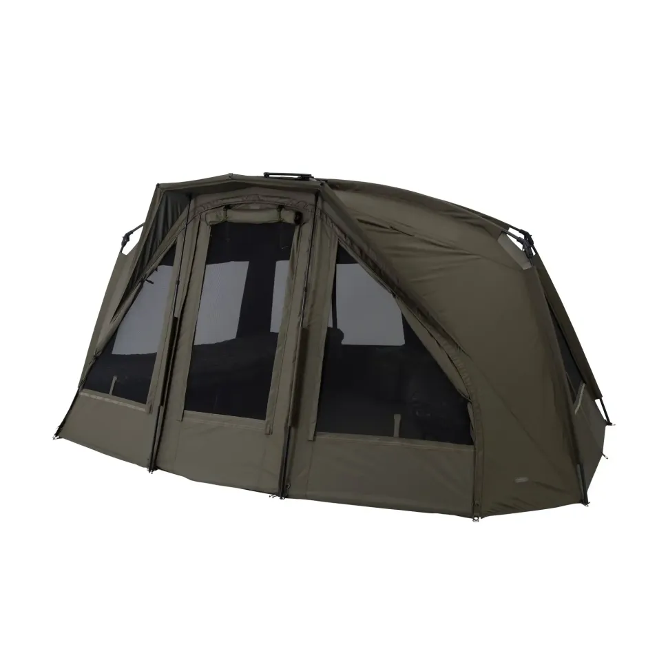 Trakker Tempest RS 200
