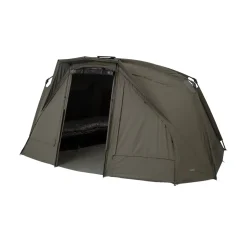 Trakker Tempest RS 200