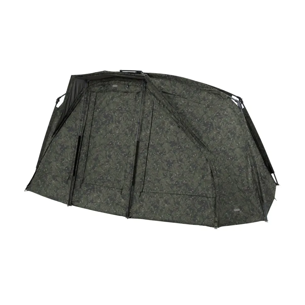 Trakker Tempest RS 200 Camo