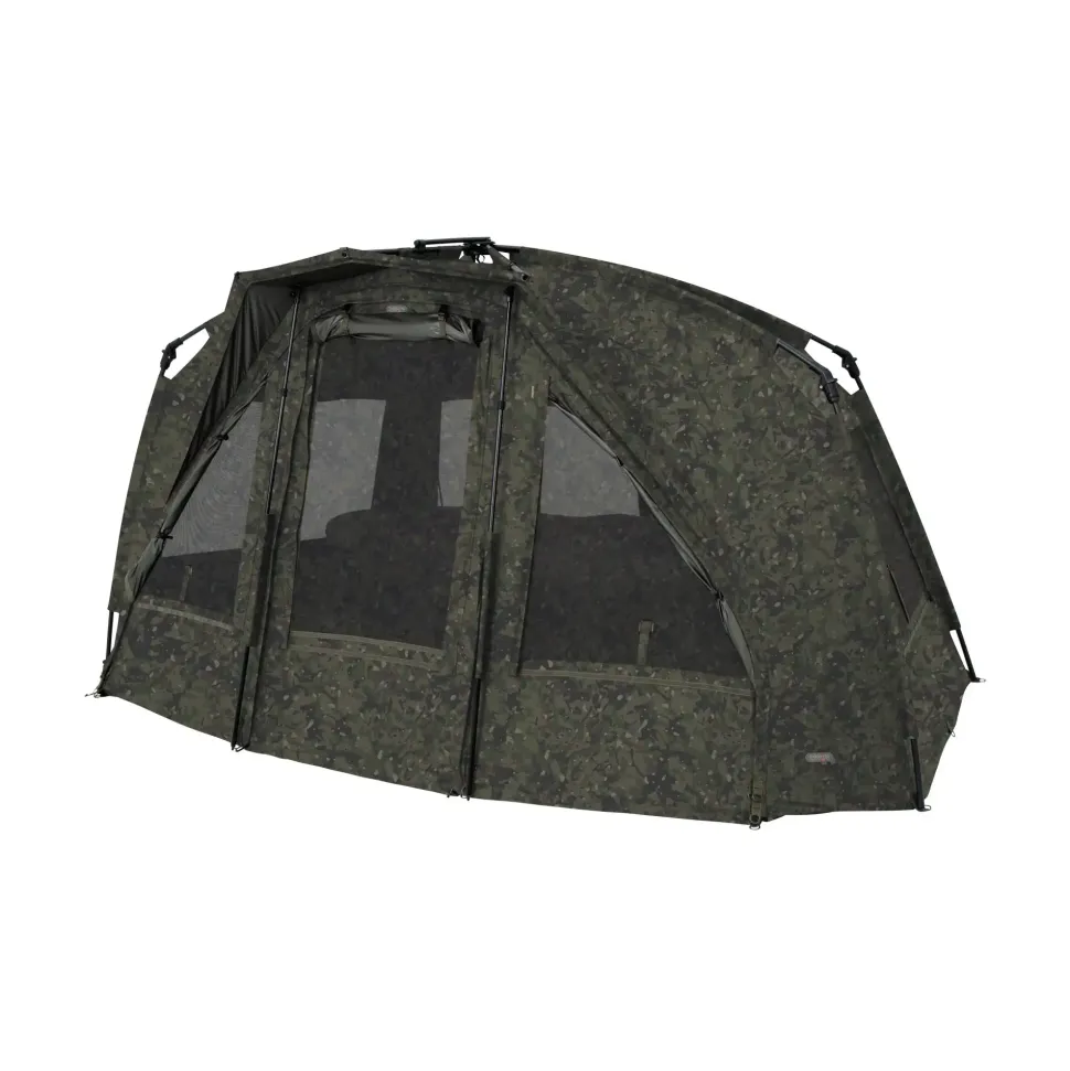 Trakker Tempest RS 200 Camo