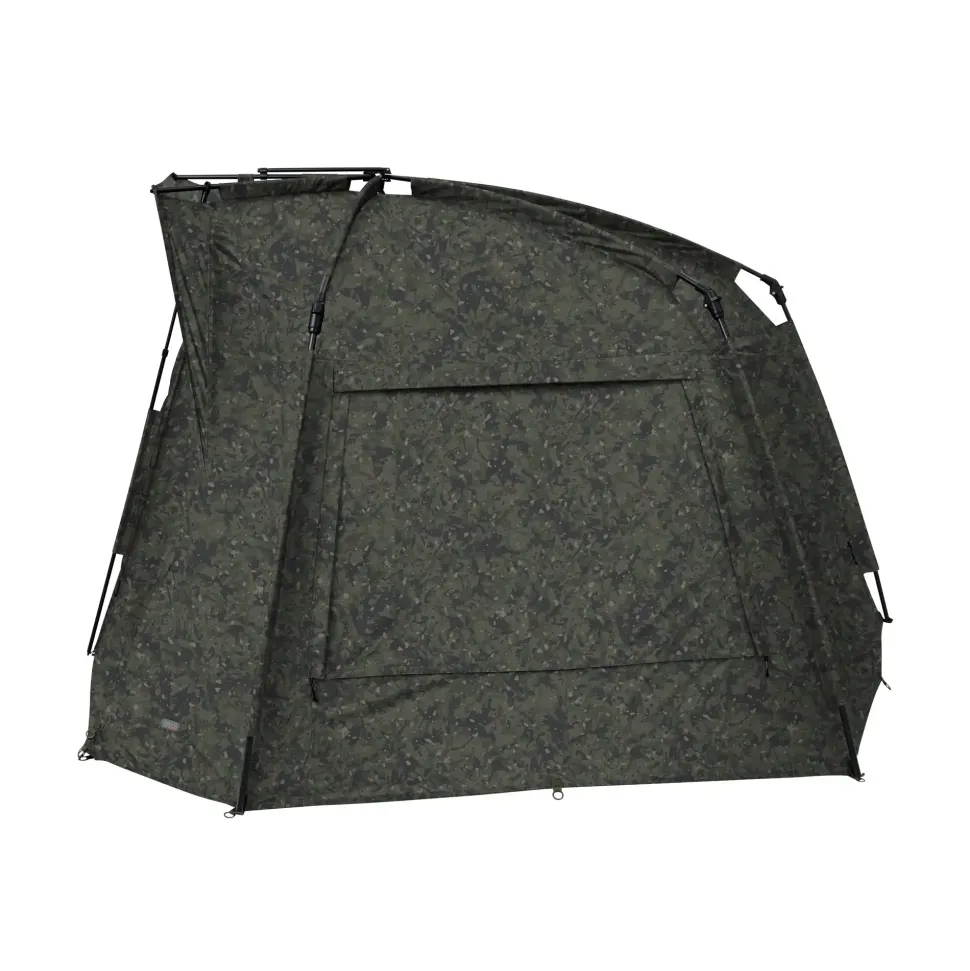 Trakker Tempest RS 200 Camo