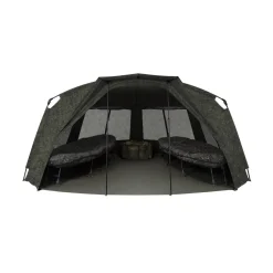 Trakker Tempest RS 200 Camo