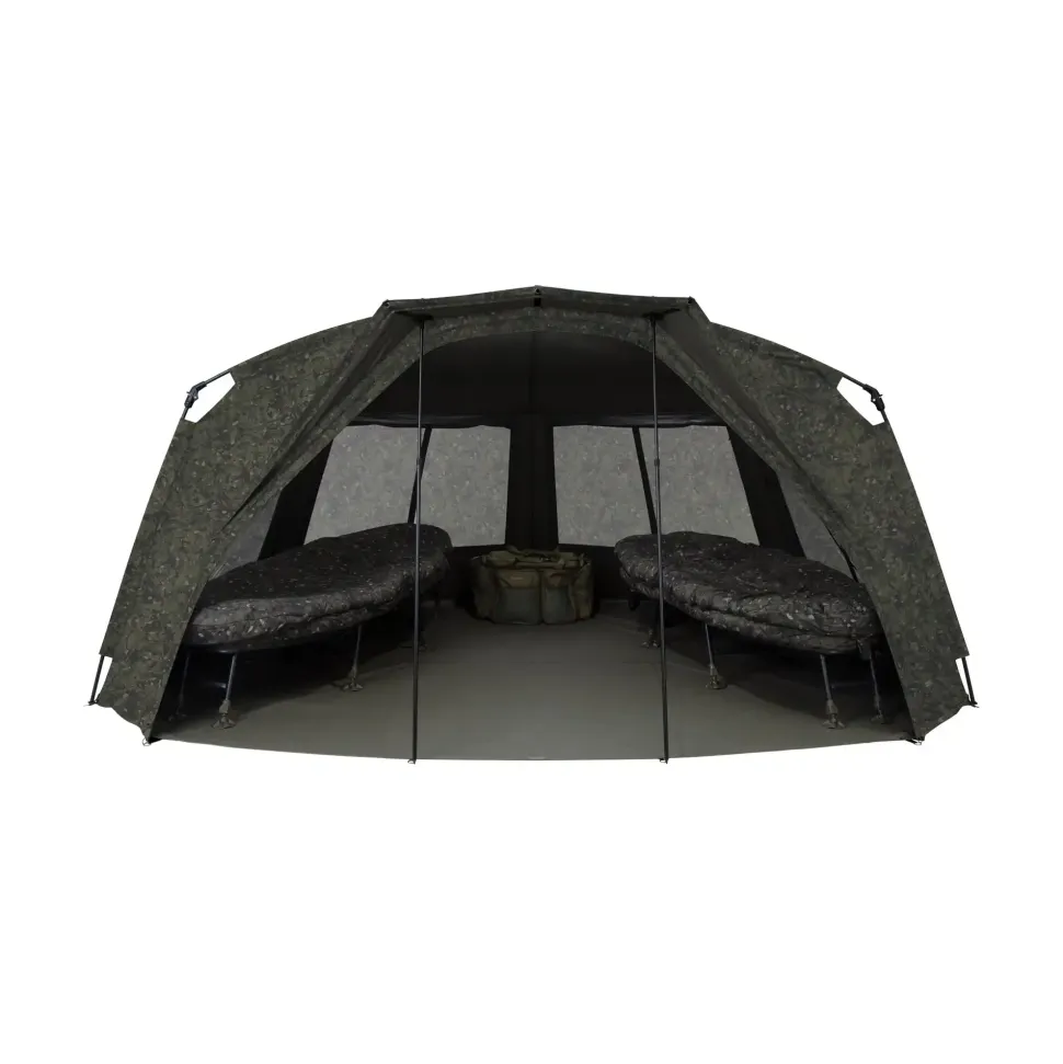 Trakker Tempest RS 200 Camo