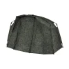Trakker Tempest RS 100 Camo