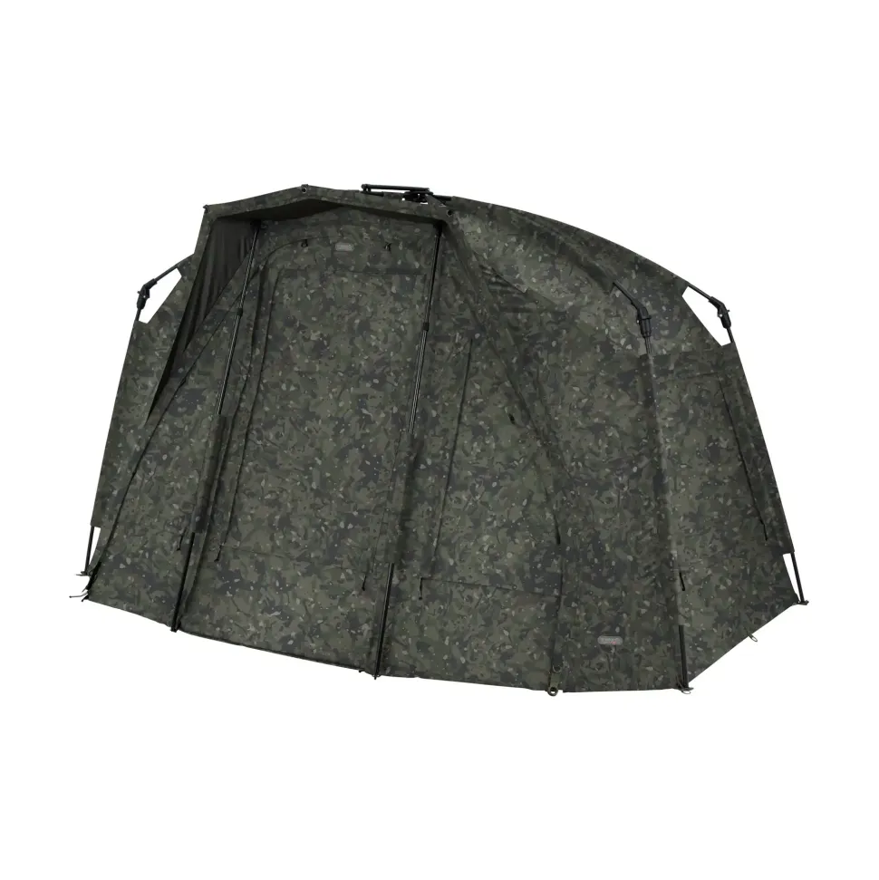 Trakker Tempest RS 100 Camo