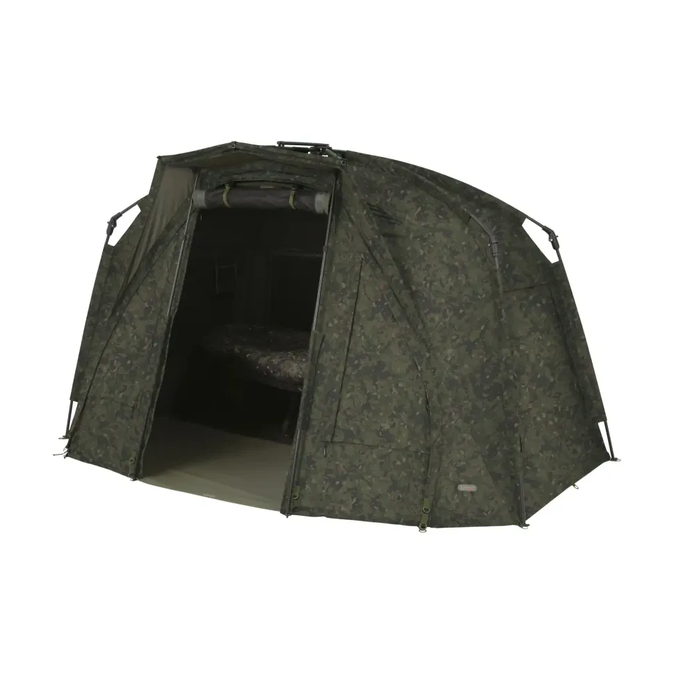 Trakker Tempest RS 100 Camo
