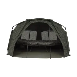 Trakker Tempest RS 100 Camo