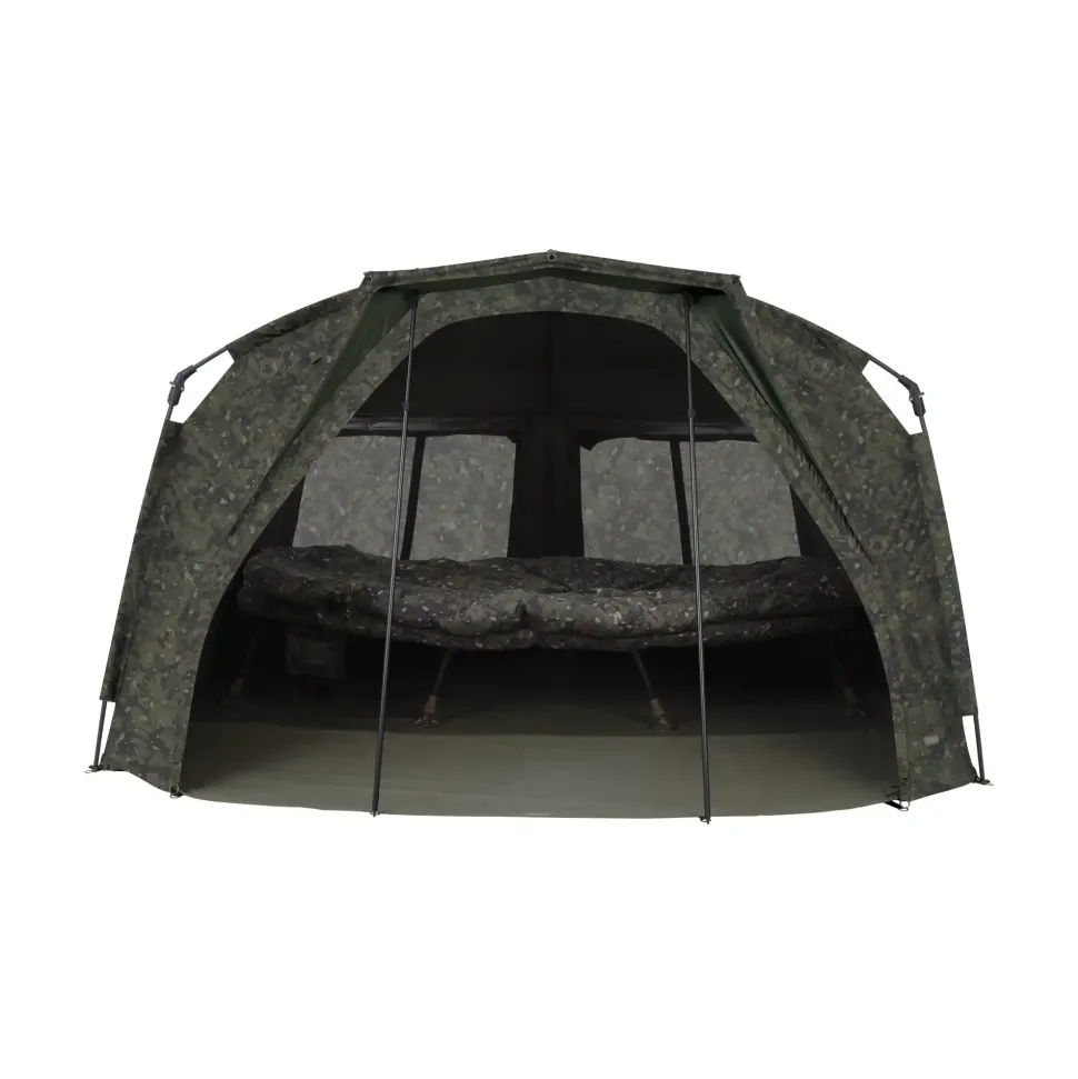 Trakker Tempest RS 100 Camo