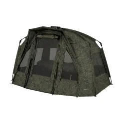 Trakker Tempest RS 100 Camo