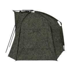 Trakker Tempest RS Brolly Camo