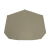 Trakker Tempest RS Brolly Groundsheet