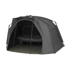 Trakker Tempest RS Brolly Groundsheet