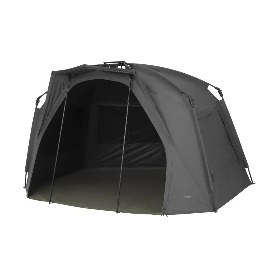 Trakker Tempest RS Brolly Groundsheet