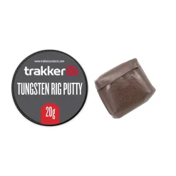 Trakker Tungsten Rig Putty 20g