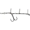 Westin Add-It Jointed Stinger HD Double #1/0 14cm