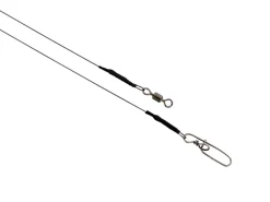 Westin Add-It Leader Titanium 50cm 34kg