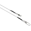Westin Add-It Leader Titanium 50cm 22,7kg