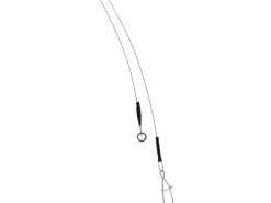 Westin Add-It Leader 1x19 20cm 7,7kg