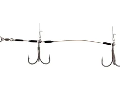 Westin Add-It Stinger Double 1x7 #1/0 12cm