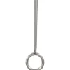 Westin Add-It Stinger Spike #L 0,6cm