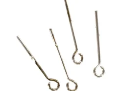 Westin Add-It Stinger Spike Finesse One Size