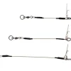 Westin Add-It Stinger 1x7 #1 8cm