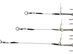 Westin Add-It Stinger 1x7 #1 8cm
