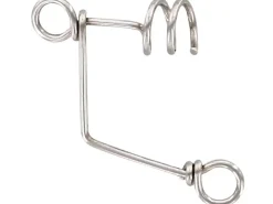 Westin Add-It Tailbait Screw One Size