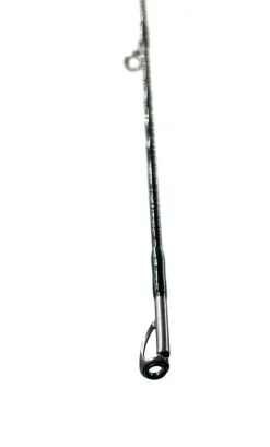 Westin AJ Custom Perch 2,25m 3-18g