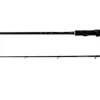 Westin AJ Custom Zander 2,50m 10-45g