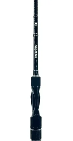 Westin AJ Custom Zander 2,50m 10-45g