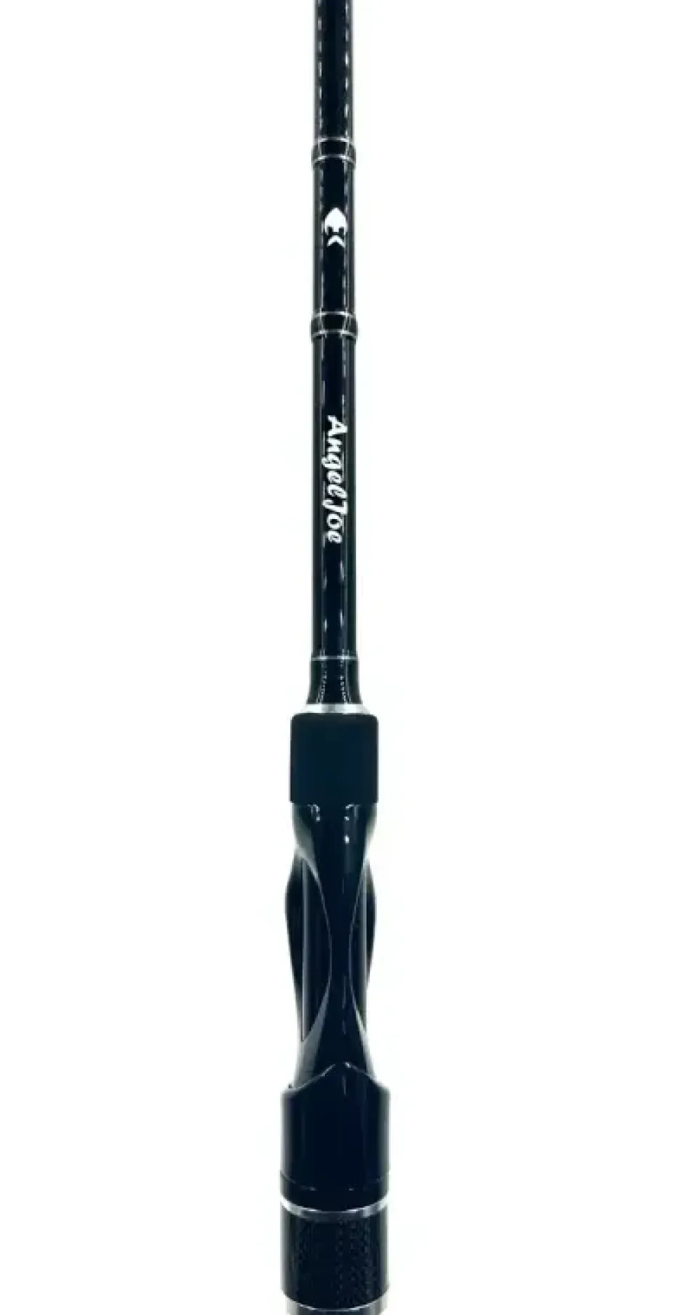 Westin AJ Custom Zander 2,50m 10-45g