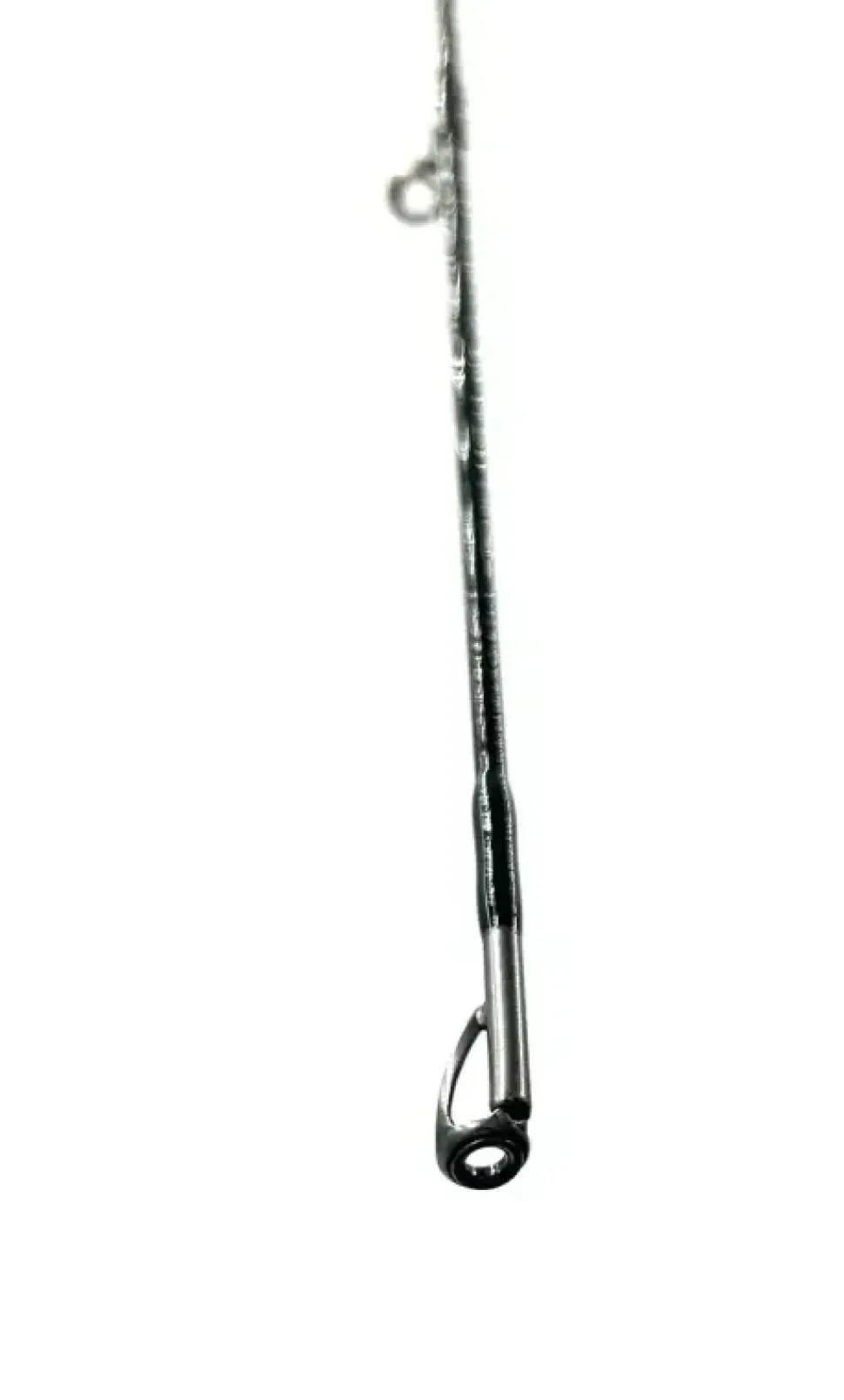 Westin AJ Custom Zander 2,50m 10-45g