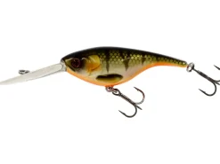 Westin BabyBite DR 6,5cm Official Roach
