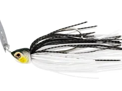 Westin Bladebite V2 S 7g Firetiger