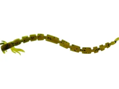 Westin Bloodteez Worm 5,5cm Bloodworm
