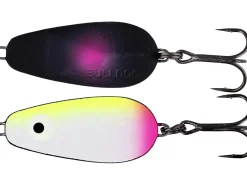 Westin Bulldog 10g Pink Yellow