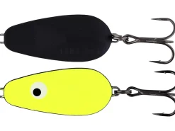 Westin Bulldog 7g Pink Yellow
