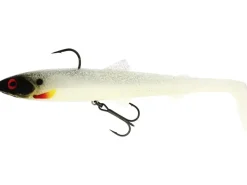 Westin Bullteez Shadtail R2F 18cm Baltic Pike
