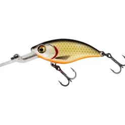 Westin Buzzbite SP 5cm Official Roach