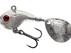 Westin Dropbite 22g Chart Blue Craw