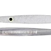 Westin Gotlandspilen 25g Real Silver