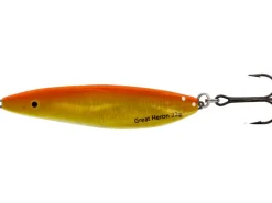 Westin Great Heron 7,5cm 18g Sunrise